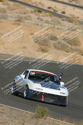 media/Nov-05-2022-Touge2Track (Sat) [[b5d99ed362]]/1-Advanced/session 2 turn 14/